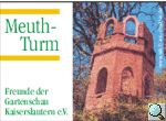 Bitte hier klicken um das Bild 'Goldtraum  Meuth-Turm.jpg' in einer greren Darstellung zu ffnen...